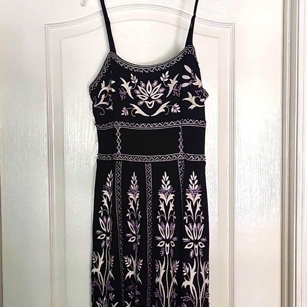 INC Sundress